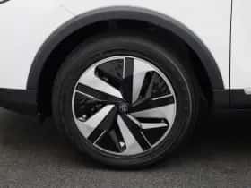 MG ZS EV (2025) thumbnail 11