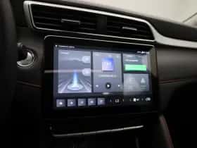 MG ZS EV (2025) thumbnail 14