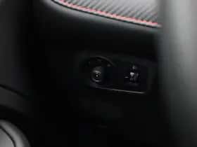 MG ZS EV (2025) thumbnail 23