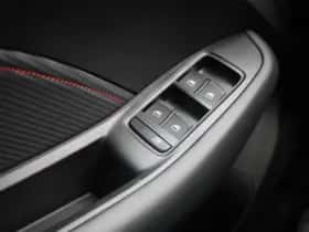 MG ZS EV (2025) thumbnail 24