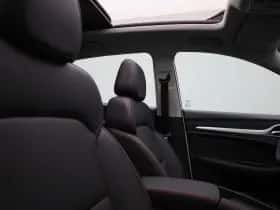 MG ZS EV (2025) thumbnail 32
