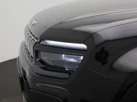 Jeep Avenger (2023) thumbnail 13