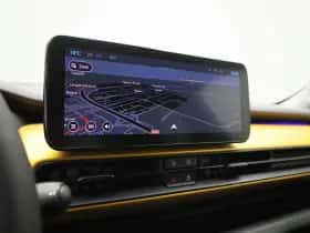 Jeep Avenger (2023) thumbnail 16