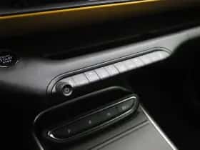 Jeep Avenger (2023) thumbnail 18