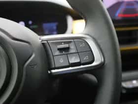 Jeep Avenger (2023) thumbnail 22