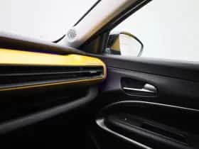 Jeep Avenger (2023) thumbnail 25