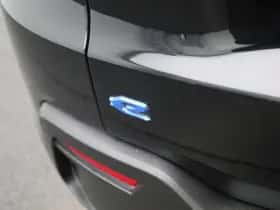 Jeep Avenger (2023) thumbnail 29