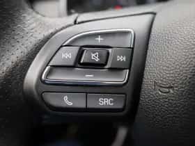 MG ZS EV (2021) thumbnail 18