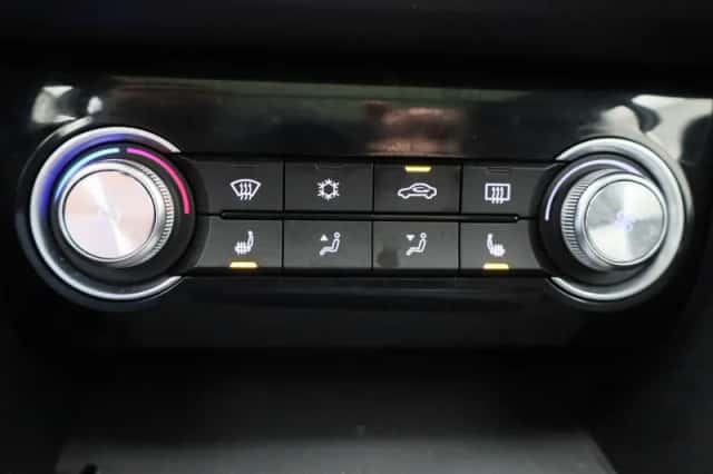 MG ZS EV (2021) thumbnail 19