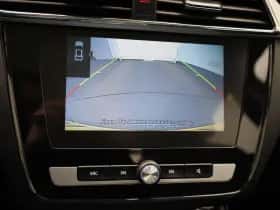 MG ZS EV (2021) thumbnail 22