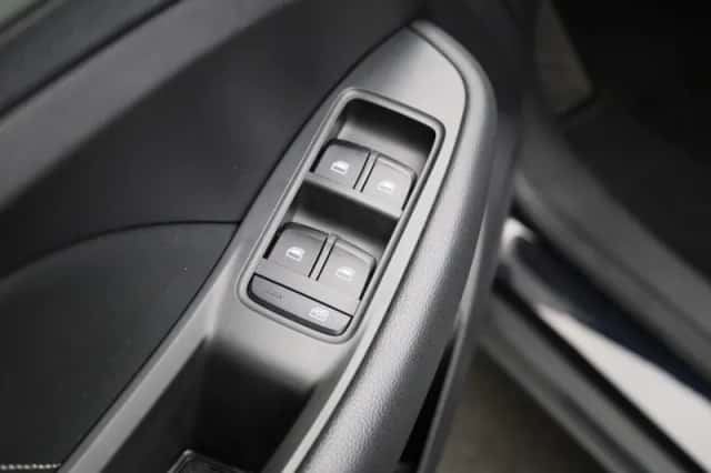 MG ZS EV (2021) thumbnail 26