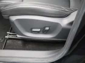 MG ZS EV (2021) thumbnail 27