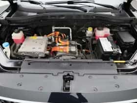 MG ZS EV (2021) thumbnail 29