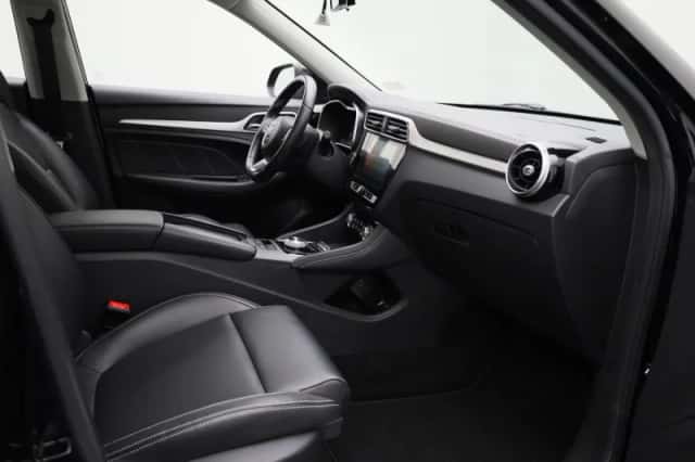 MG ZS EV (2021) thumbnail 31