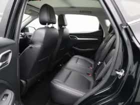 MG ZS EV (2021) thumbnail 10