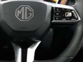 MG ZS (2025) thumbnail 17