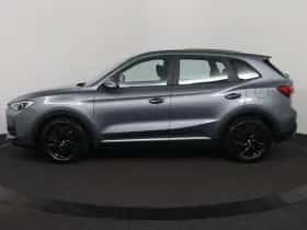 MG ZS (2025) thumbnail 3