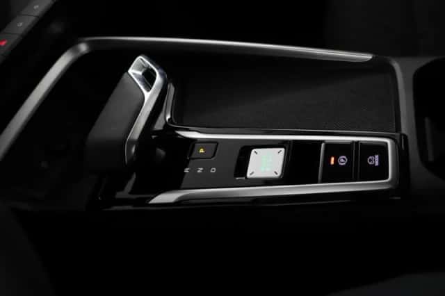 MG ZS (2025) thumbnail 21