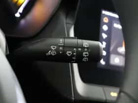 MG ZS (2025) thumbnail 25