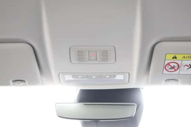 MG ZS (2025) thumbnail 26