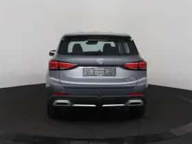 MG ZS (2025) thumbnail 28