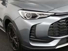 MG ZS (2025) thumbnail 29