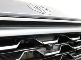 MG ZS (2025) thumbnail 31