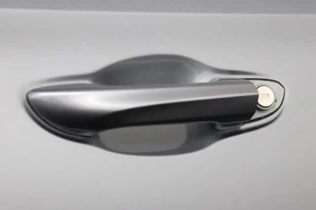 MG ZS (2025) thumbnail 33