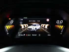 MG ZS (2025) thumbnail 38