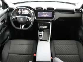 MG ZS (2025) thumbnail 45