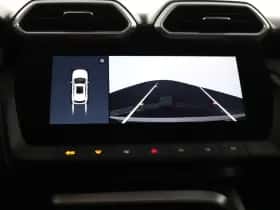 MG ZS (2025) thumbnail 7