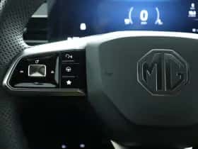 MG HS (2026) thumbnail 16