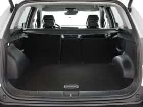 Kia Sportage (2022) thumbnail 21