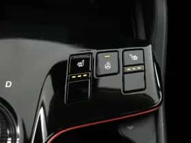 Kia Sportage (2022) thumbnail 60