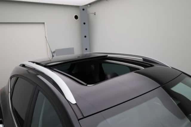 MG ZS EV (2023) thumbnail 32
