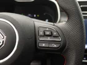 MG ZS EV (2025) thumbnail 22