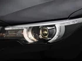 MG ZS EV (2021) thumbnail 13