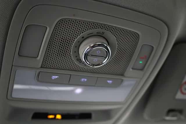MG ZS EV (2021) thumbnail 18