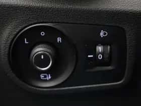 MG ZS EV (2021) thumbnail 25