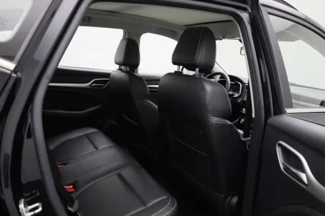 MG ZS EV (2021) thumbnail 31
