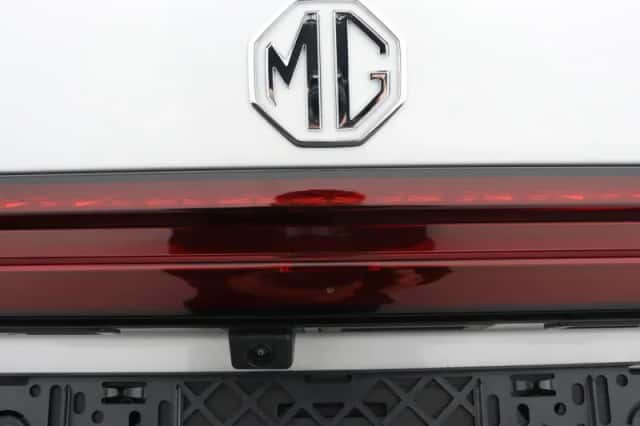 MG MGS9 (2026) thumbnail 36