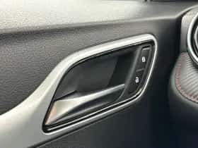 MG ZS EV (2023) thumbnail 16