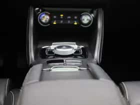 MG ZS EV (2021) thumbnail 11