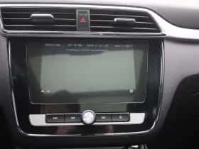 MG ZS EV (2021) thumbnail 17