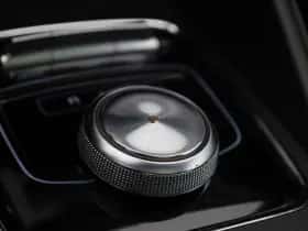 MG ZS EV (2021) thumbnail 21
