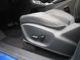 MG ZS EV (2021) thumbnail 28