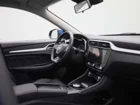 MG ZS EV (2021) thumbnail 30