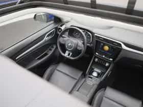 MG ZS EV (2021) thumbnail 32