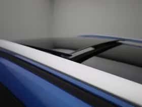 MG ZS EV (2021) thumbnail 35