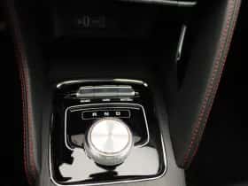 MG ZS EV (2025) thumbnail 12
